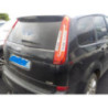 Retroviseur droit FORD C-MAX 1 PHASE 2 d’occasion
