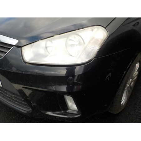 Retroviseur droit FORD C-MAX 1 PHASE 2 d’occasion