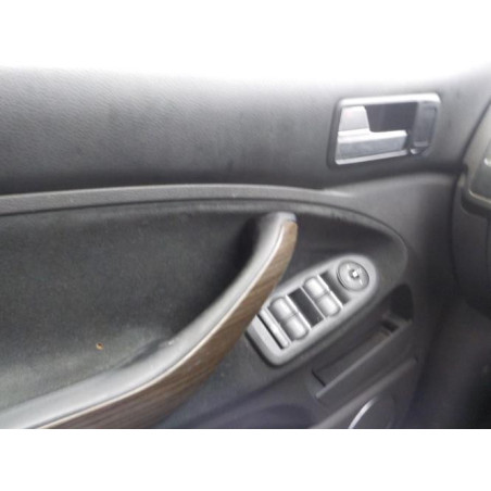 Retroviseur droit FORD C-MAX 1 PHASE 2 d’occasion