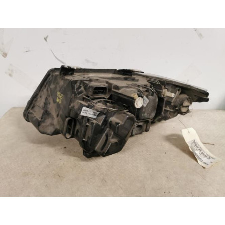 Optique avant principal droit (feux)(phare) BMW SERIE 3 E90 PHASE 1 d’occasion