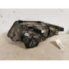 Optique avant principal droit (feux)(phare) BMW SERIE 3 E90 PHASE 1 d’occasion