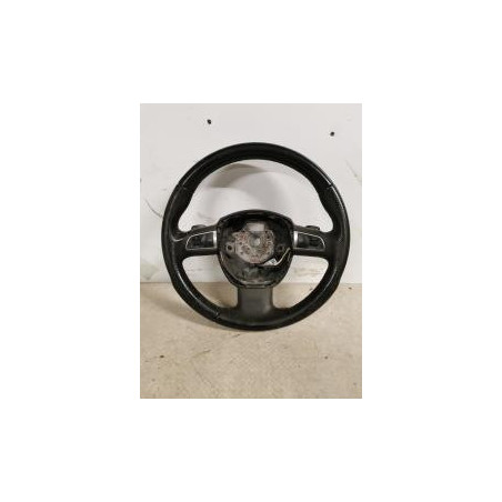 Volant AUDI A4 3 PHASE 1 d’occasion