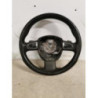 Volant AUDI A4 3 PHASE 1 d’occasion