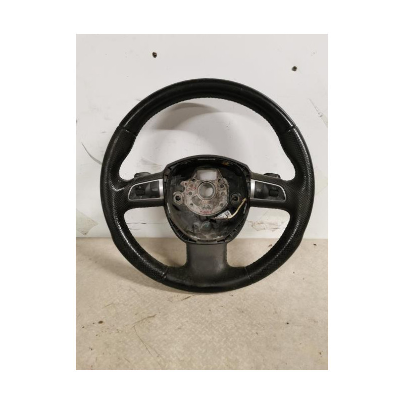 Volant AUDI A4 3 PHASE 1 d’occasion