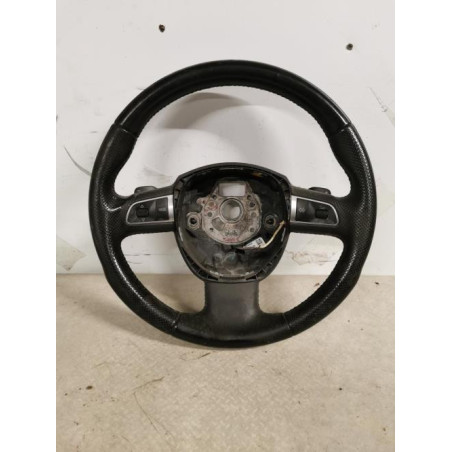 Volant AUDI A4 3 PHASE 1 d’occasion