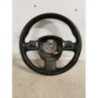 Volant AUDI A4 3 PHASE 1 d’occasion