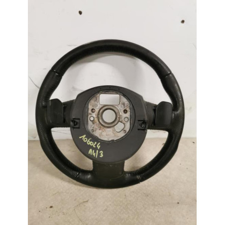 Volant AUDI A4 3 PHASE 1 d’occasion