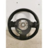 Volant AUDI A4 3 PHASE 1 d’occasion