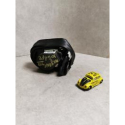 Ceinture arriere gauche RENAULT MEGANE 3 PHASE 1 BREAK d’occasion
