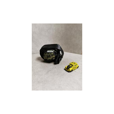 Ceinture arriere gauche RENAULT MEGANE 3 PHASE 1 BREAK d’occasion