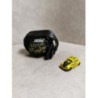 Ceinture arriere gauche RENAULT MEGANE 3 PHASE 1 BREAK d’occasion