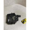 Commodo d'essuie glaces RENAULT CLIO 3 PHASE 1 d’occasion