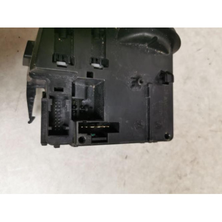 Commodo d'essuie glaces RENAULT CLIO 3 PHASE 1 d’occasion
