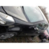 Commodo d'essuie glaces RENAULT CLIO 3 PHASE 1 d’occasion