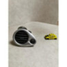 Aerateur tableau de bord avant gauche RENAULT CLIO 3 PHASE 1 d’occasion