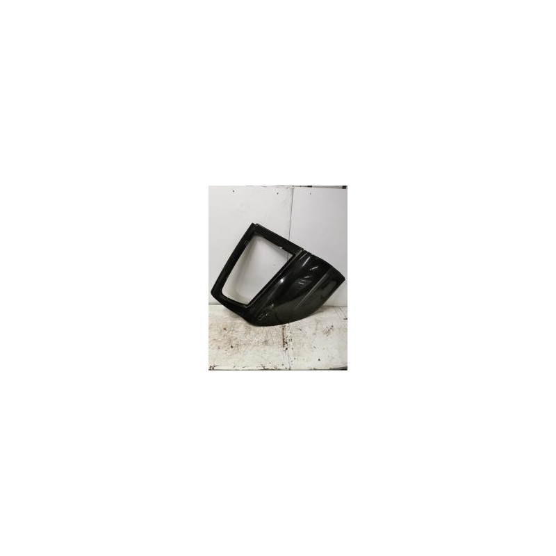 Porte arriere droit RENAULT CLIO 3 PHASE 1 d’occasion