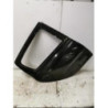 Porte arriere droit RENAULT CLIO 3 PHASE 1 d’occasion