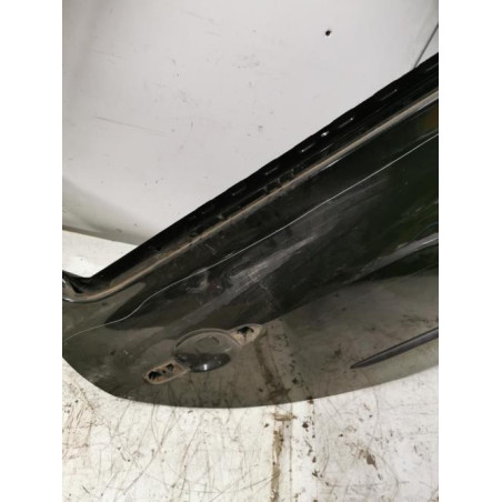Porte arriere droit RENAULT CLIO 3 PHASE 1 d’occasion