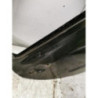 Porte arriere droit RENAULT CLIO 3 PHASE 1 d’occasion