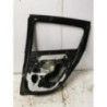 Porte arriere droit RENAULT CLIO 3 PHASE 1 d’occasion