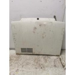 Capot RENAULT R5 PHASE 2 d’occasion