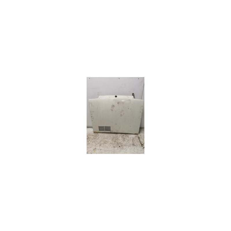 Capot RENAULT R5 PHASE 2 d’occasion