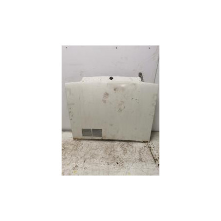 Capot RENAULT R5 PHASE 2 d’occasion