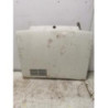 Capot RENAULT R5 PHASE 2 d’occasion