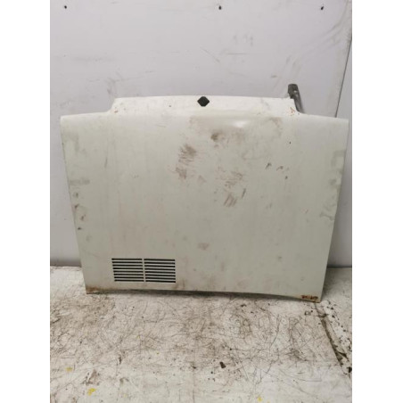 Capot RENAULT R5 PHASE 2 d’occasion