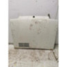 Capot RENAULT R5 PHASE 2 d’occasion