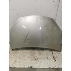 Capot DACIA SANDERO 1 d’occasion