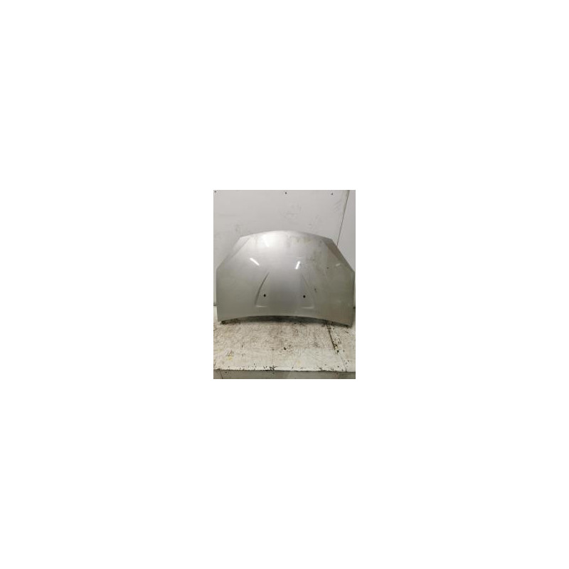 Capot DACIA SANDERO 1 d’occasion