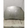 Capot DACIA SANDERO 1 d’occasion