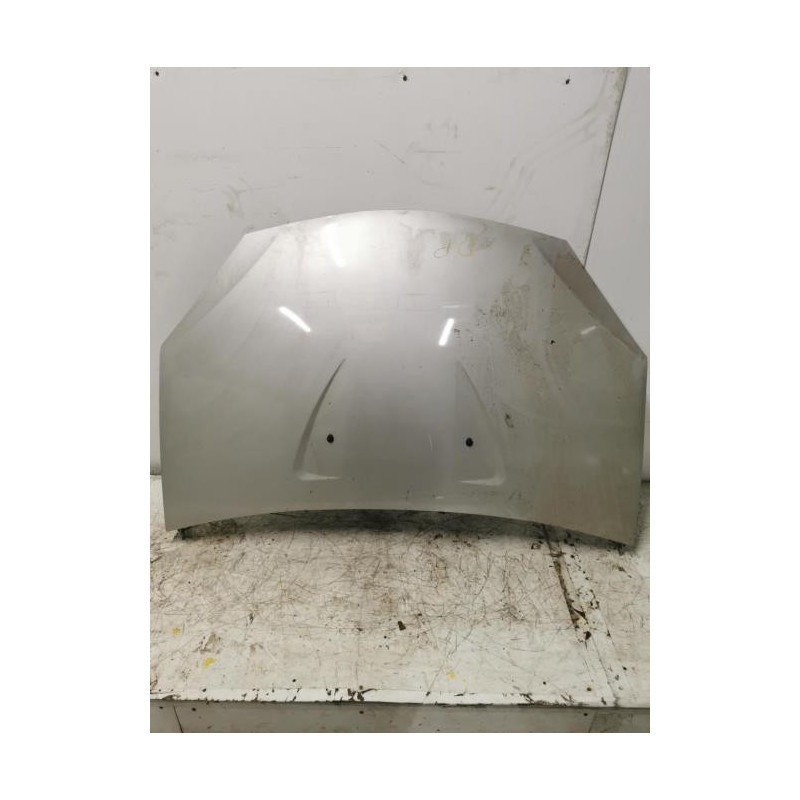 Capot DACIA SANDERO 1 d’occasion