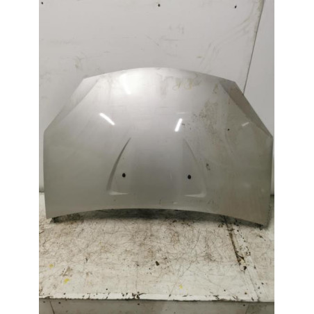 Capot DACIA SANDERO 1 d’occasion