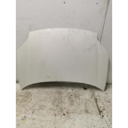 Capot CITROEN BERLINGO 1 PHASE 2 d’occasion