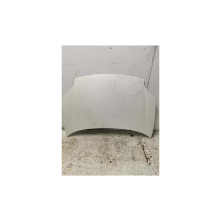 Capot CITROEN BERLINGO 1 PHASE 2 d’occasion