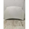 Capot CITROEN BERLINGO 1 PHASE 2 d’occasion