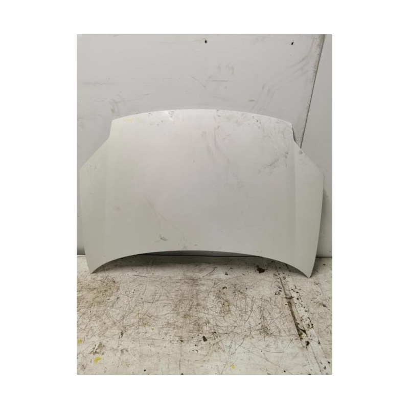 Capot CITROEN BERLINGO 1 PHASE 2 d’occasion