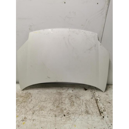 Capot CITROEN BERLINGO 1 PHASE 2 d’occasion