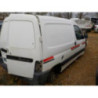 Capot CITROEN BERLINGO 1 PHASE 2 d’occasion