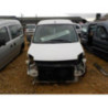 Capot CITROEN BERLINGO 1 PHASE 2 d’occasion