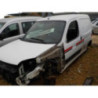 Capot CITROEN BERLINGO 1 PHASE 2 d’occasion