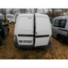 Capot CITROEN BERLINGO 1 PHASE 2 d’occasion