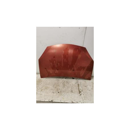 Capot DACIA SANDERO 1 d’occasion