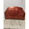 Capot DACIA SANDERO 1 d’occasion