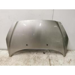 Capot PEUGEOT 308 1 PHASE 1 d’occasion
