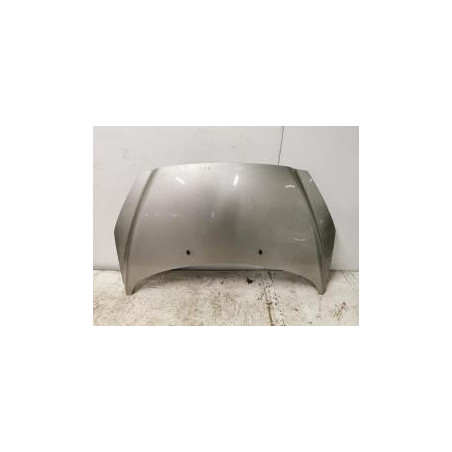 Capot PEUGEOT 308 1 PHASE 1 d’occasion