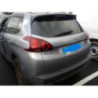 Leve vitre electrique arriere gauche PEUGEOT 2008 1 PHASE 2 d’occasion