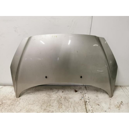 Capot PEUGEOT 308 1 PHASE 1 d’occasion